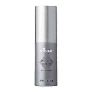 SkinMedica® Instant Bright Eye Cream