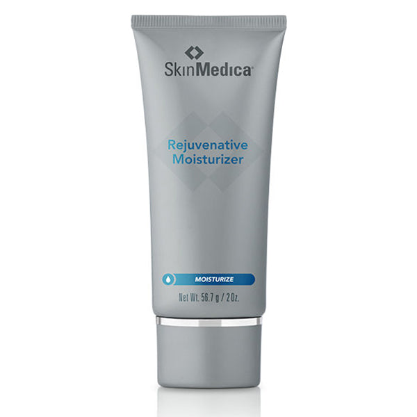 SkinMedica® Rejuvenative Moisturizer