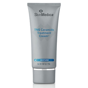SkinMedica® TNS Ceramide Treatment Cream™