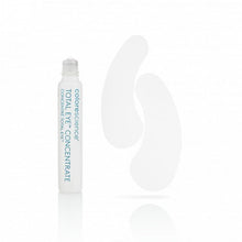 Load image into Gallery viewer, Colorescience® Total Eye Concentrate Kit
