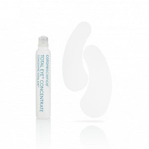 Colorescience® Total Eye Concentrate Kit